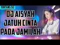 Download Lagu Lagu dj aisyah Jatuh cinta pada jamilah