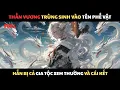 Download Lagu FULL | THẦN VƯƠNG TRÙNG SINH VÀO TÊN PHẾ VẬT BỊ CẢ GIA TỘC XEM THƯỜNG VÀ CÁI KẾT