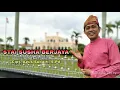 Download Lagu STAI SUSHA BERJAYA - Voc. Agus Subairi, S.Pd [Official Music Video]