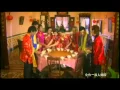 Download Lagu One FM ntv7 八度空间《团圆饭》2011 Chinese New Year Song