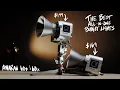 Download Lagu The Best Budget All-In-One Lights for Photo \u0026 Video | Aputure Amaran 60d \u0026 60x