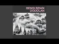 Download Lagu Bengi Bengi Dodolan