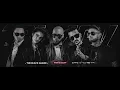 Download Lagu Audio JAADU HAI NASHA HAI - Sadhana Lila 2FAMOUSCRW