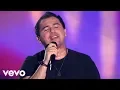 Download Lagu Fiquei Sabendo - [Álbum Pool Party do Aviões] (Clipe Oficial)