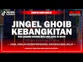 Download Lagu DJ TRAP HOROR KEBANGKITAN SOUND LEGEND MD 2000 AUDIO MALANG • FEAT TEAM SIRKUS TJAP BEDIL •