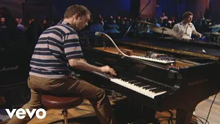 Download Ben Folds Five - Philosophy (from Sessions at West 54th) MP3