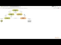 Android Game Development for Beginners Hello Android packtpub com