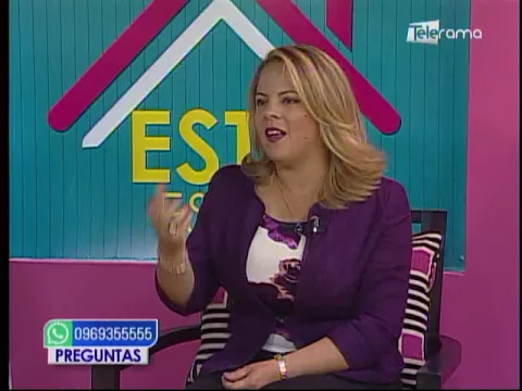 Matrimonio sin sexo ¿Puede funcionar?