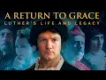 Download Lagu Martin Luther: A Return to Grace | Full Movie | Padraic Delaney | Gerharde Bode Jr.