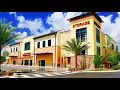 Northwood Storage June 2018 - Wesley Chapel FL