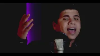 عمر كمال الكدابين Cover مؤثرة بشكل كبير جدااا 