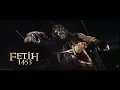 Download Lagu Fetih (Conquest) 1453 | Ulubatli is up against Giustiniani.