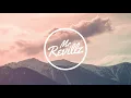 Felix Cartal & Lights - Love Me