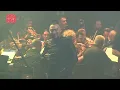 05- An Epic Symphony & Hayko Cepkin - Fırtınam