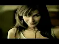 Eating with Kisses - Los Temerarios