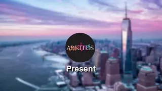 اغنية اسطورة كورا النهاية محزن جدن 