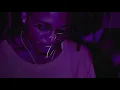 Jacquees - Against Me ft. Wale (Quemix 3)