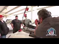Auto Glass Academy Auto Glass Technician Training Windshield Replacement Training