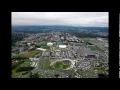 My Penn State University