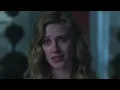 I Don't Love You Anymore (Multifandom)