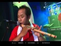Lagu MANSYUR S - SEDIH