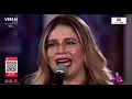 Download Lagu Deixa ela saber - Marília Mendonça
