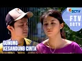 Lagu FTV SCTV Yogi Finanda \u0026 Revalina S. Temat - Gunung Kesandung Cinta