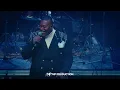 Download Lagu THOMAS LOKOFE CONCERT LIVE A PARIS ( 35 ans de Carrière)