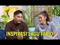 Fabio Asher Ungkap Trauma Masa Kecil Jadi Inspirasi Lagu  | FYP (14/11/25) Part 3