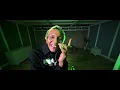 shamey, joanelune, GunZ - BAPER (Music Video)
