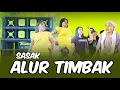 Alur timbak sasak dangdut koplo yang wajip di rekwes di kalangan ibu \u0026 bapak yang ada di lombok
