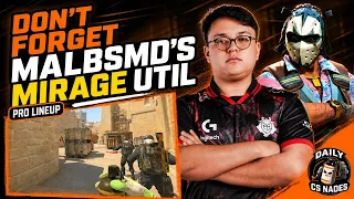 malbsMd CS2 utility guide thumbnail