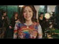 PINIPIGIL - Yeng Constantino ( REIMAGINED 2 LIVE )
