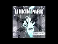 Linkin Park - One Step Closer (Instrumental Mix)