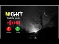 Download Lagu Danger X Purge | new ringtone 2022 | cool ringtone | attitude boys ringtone_ remix bgm