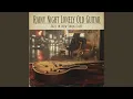 Lagu Rainy Night Lonely Old Guitar Jazz in New York Cafe