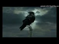 Badem & Özlem Tekin - Kalpsiz