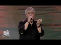 Cengiz Kurtoğlu - Duyanlara Duymayanlara | Kuzeyin Oğlu Volkan Konak