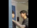 Download Lagu I have such a big brain🤓☝️#funny#kpop#skz#straykids#seungmin#bangchan#music#fypviral#show#stay#edit