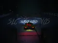 Download Lagu latto somebody - slowed