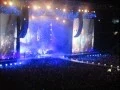 Download Lagu TIME WAITS FOR NO ONE -ROLLING STONES -MADRID