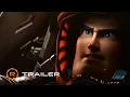 Lightyear 2022 Trailer - Regal Theatres