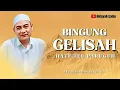 Download Lagu KAAYAAN HATE TEU PARUGUH BINGUNG GELISAH AYA NAON DINA AWAK || ABUYA UCI TURTUSI 