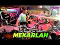 Download Lagu MEKARLAH - CAK HENDRA | NEW ASTINA LIVE MOJOPURNO WUNGU MADIUN - PM AUDIO