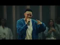 What A Miracle Feels Like ft. Naomi Raine (Official Live Video) - Tauren Wells