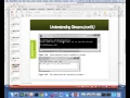 COMP123 - Lesson 9