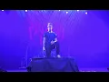Peyton Parrish in Houston song My Mother Told Me ("Vikings" Sea Shanty)