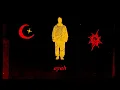 Download Lagu KARNAMEREKA - Ayah ( Official Lyric Video )