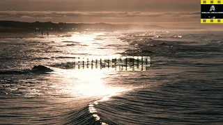 hanna hais african morning original mix 