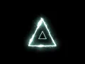 MIICHII - Stay (Intro Rework)